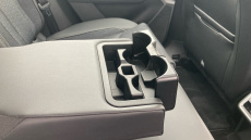 Skoda Elroq 125kW 50 SE 55kWh 5dr Auto Electric Estate